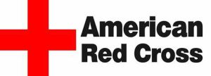 American Red Cross logo, client of Scala & Associates, Professional Grant Writing & Training.
