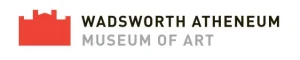 Wadsworth Atheneum Museum of Art, client of Scala & Associates, Professional Grant Writing & Training.